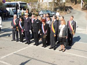 2017 11 01 TOULON MEMORIAL DU CAP BRUN DU 1 ER NOVEMBRE  (7)